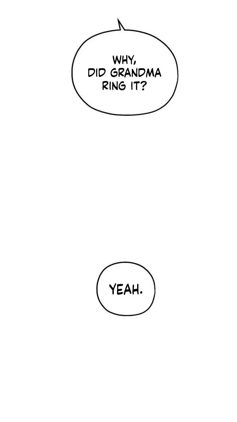 Read Maengjeong chapter 4 image 72 on Lezhin