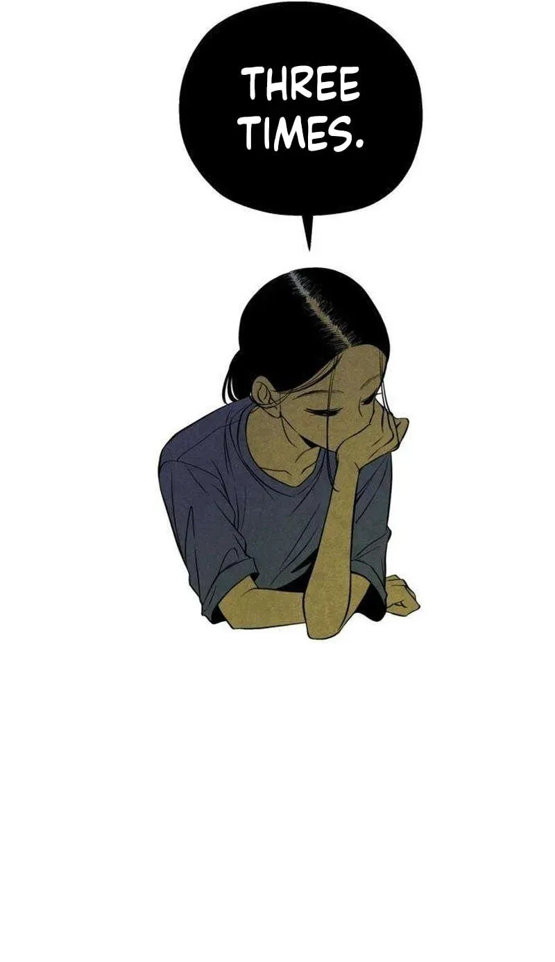 Read Maengjeong chapter 4 image 73 on Lezhin