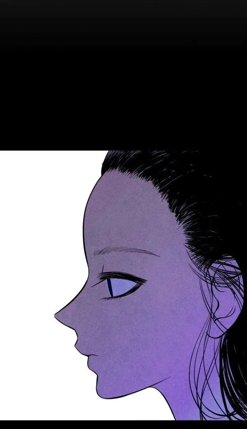 Read Maengjeong chapter 4 image 75 on Lezhin