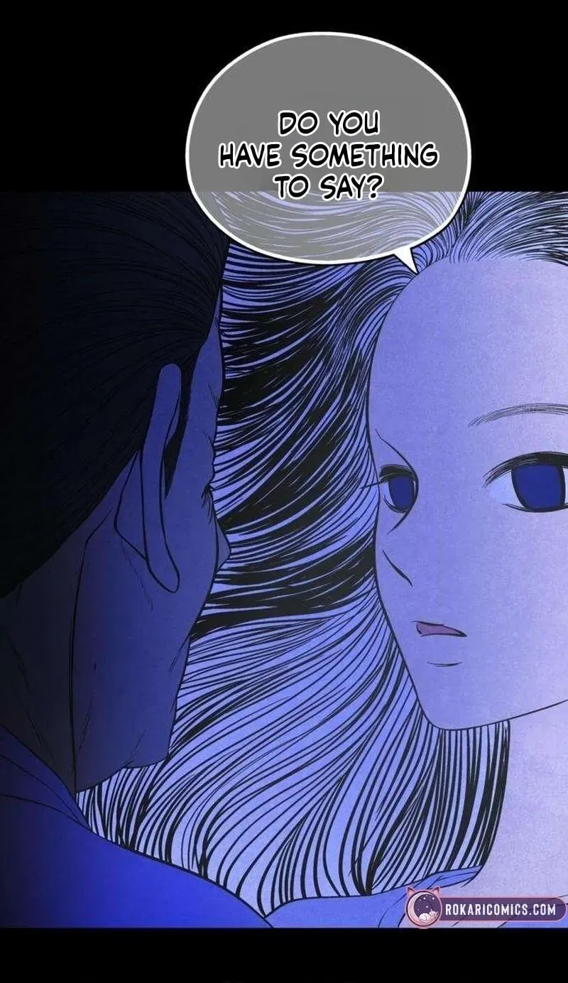 Read Maengjeong chapter 4 image 79 on Lezhin