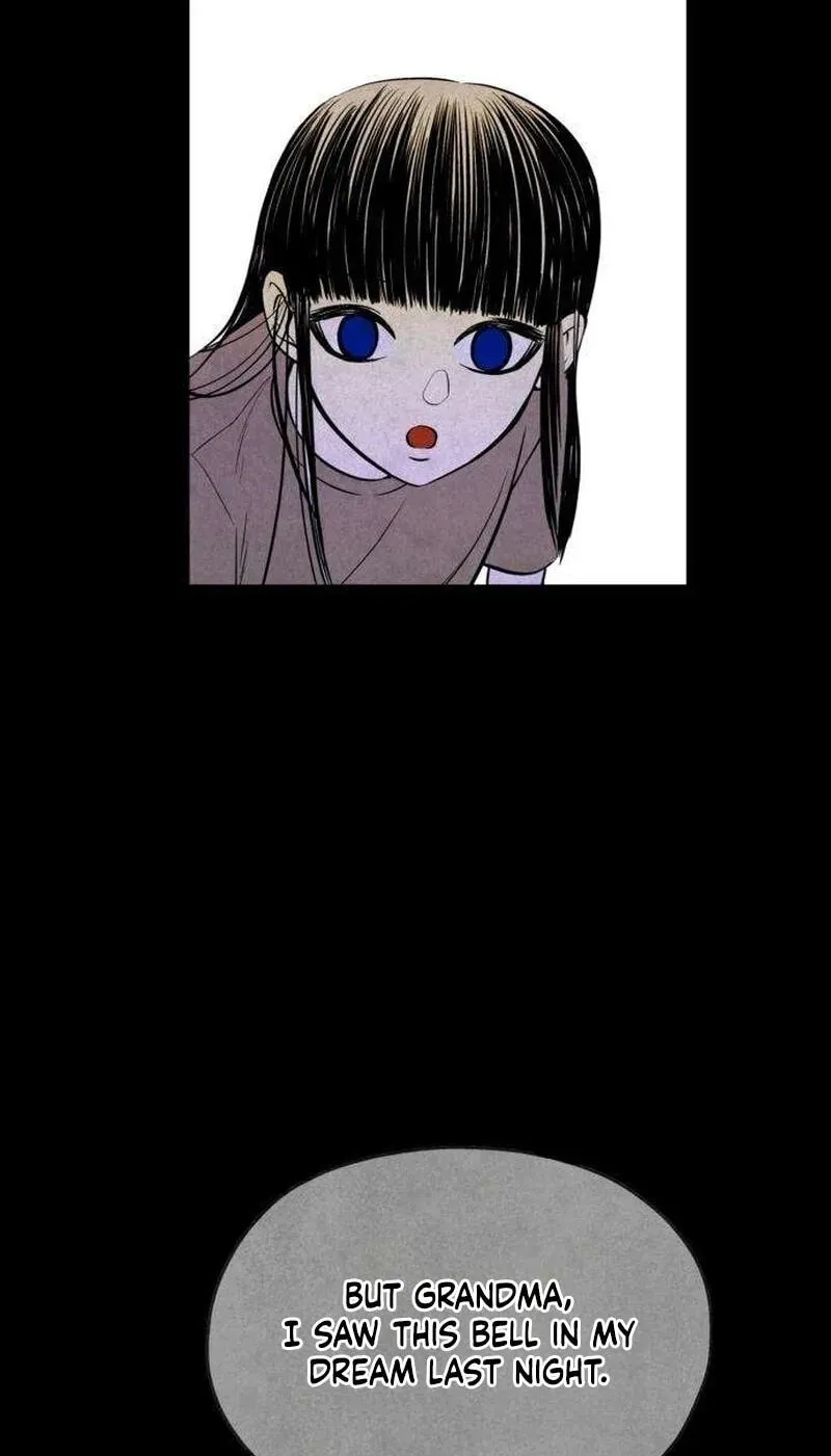 Read Maengjeong chapter 4 image 8 on Lezhin