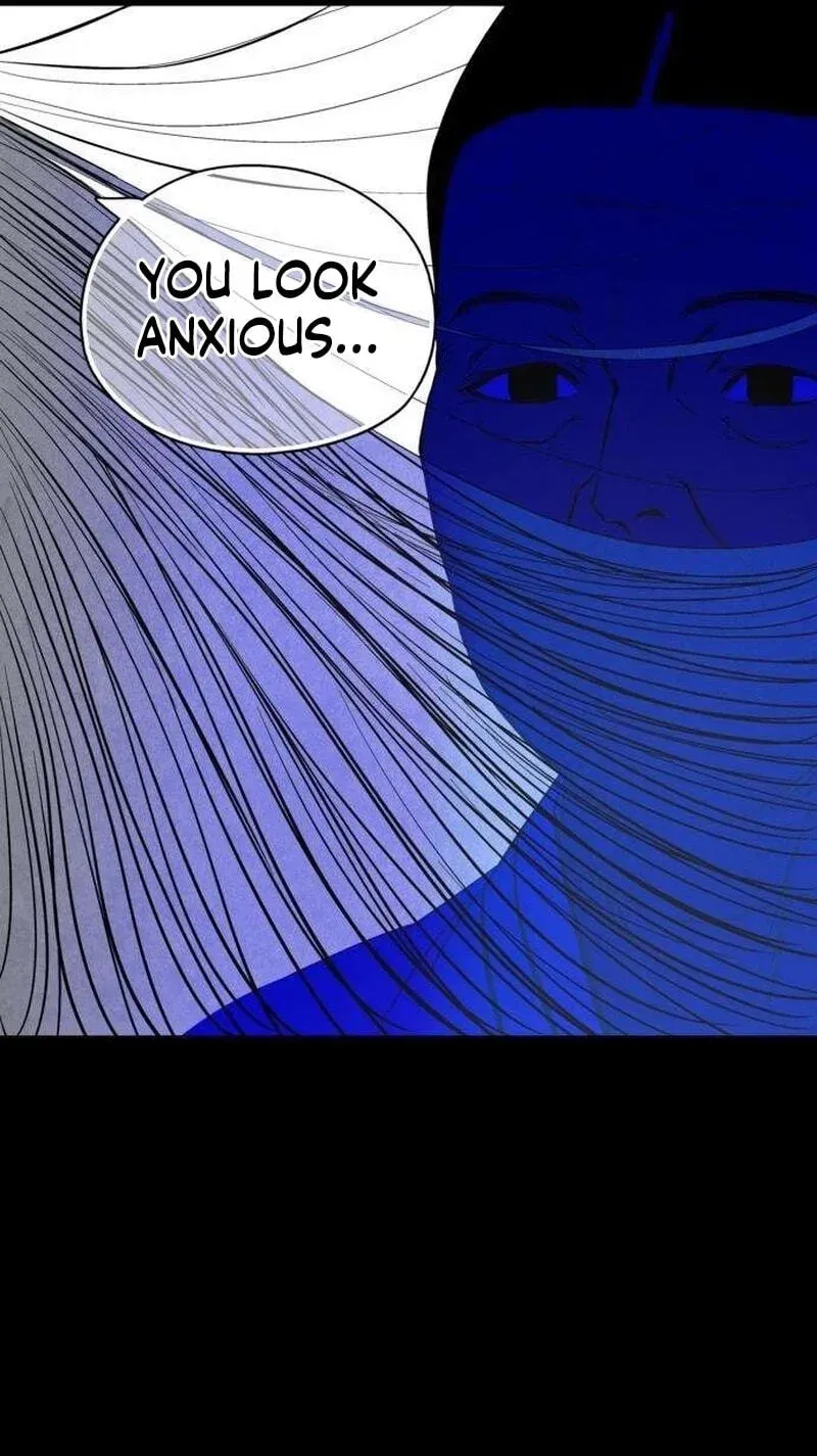 Read Maengjeong chapter 4 image 80 on Lezhin