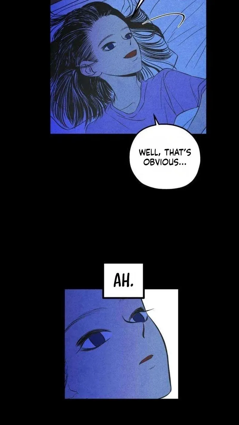 Read Maengjeong chapter 4 image 83 on Lezhin