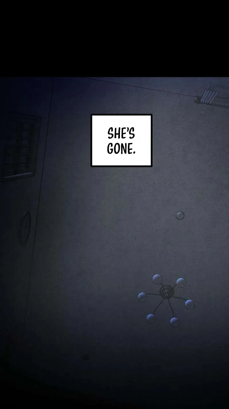 Read Maengjeong chapter 4 image 84 on Lezhin