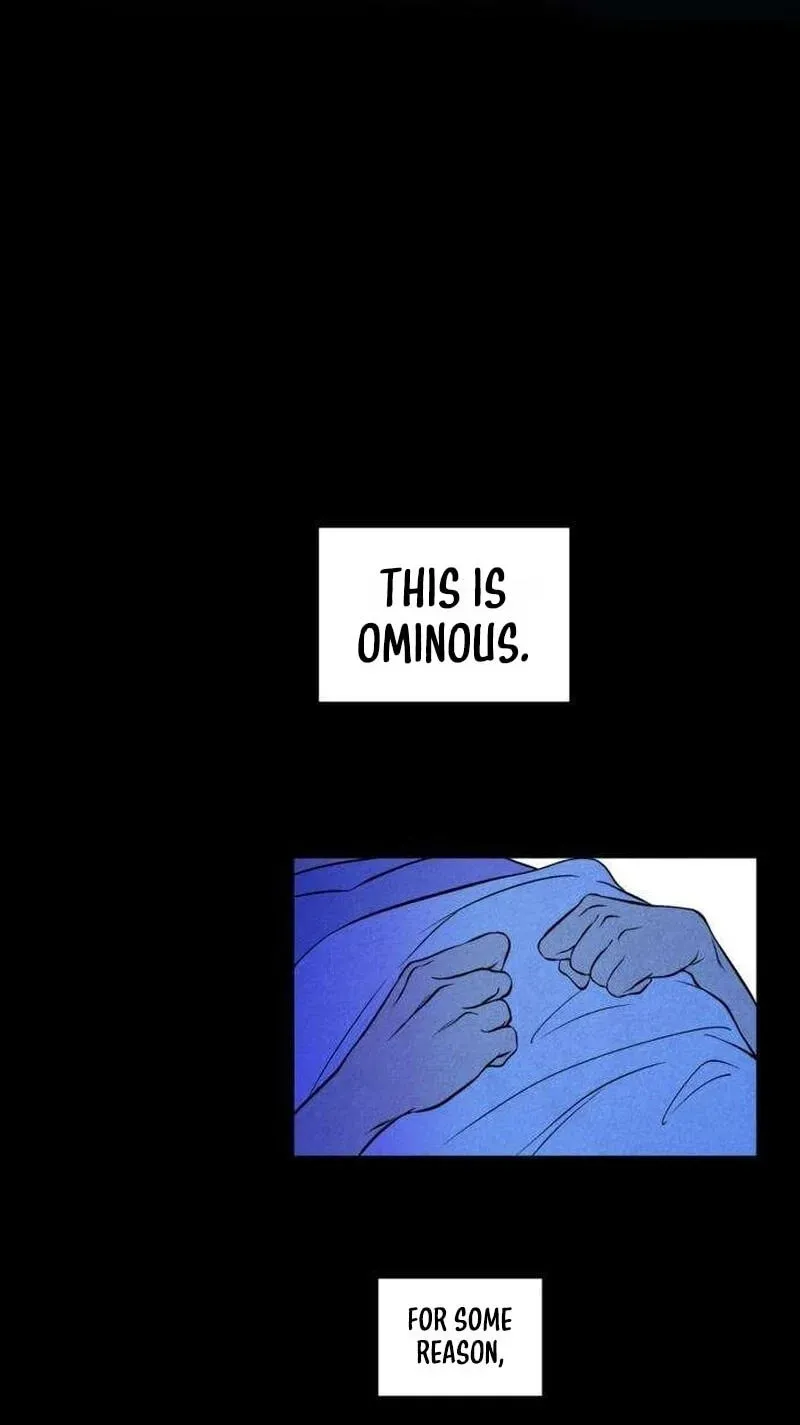 Read Maengjeong chapter 4 image 85 on Lezhin
