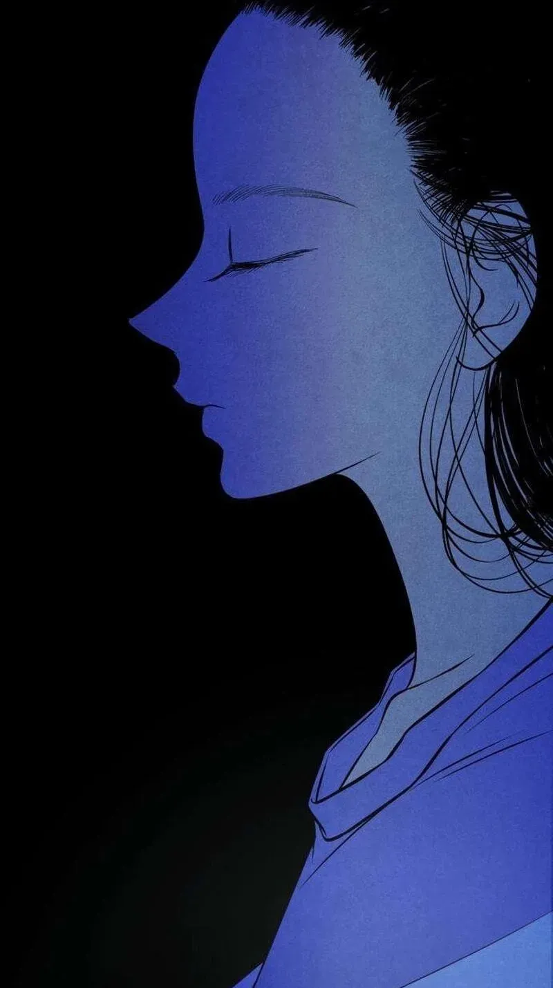 Read Maengjeong chapter 4 image 87 on Lezhin