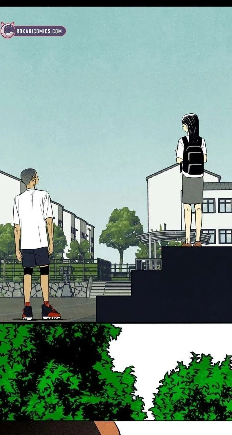 Read Maengjeong chapter 4 image 94 on Lezhin