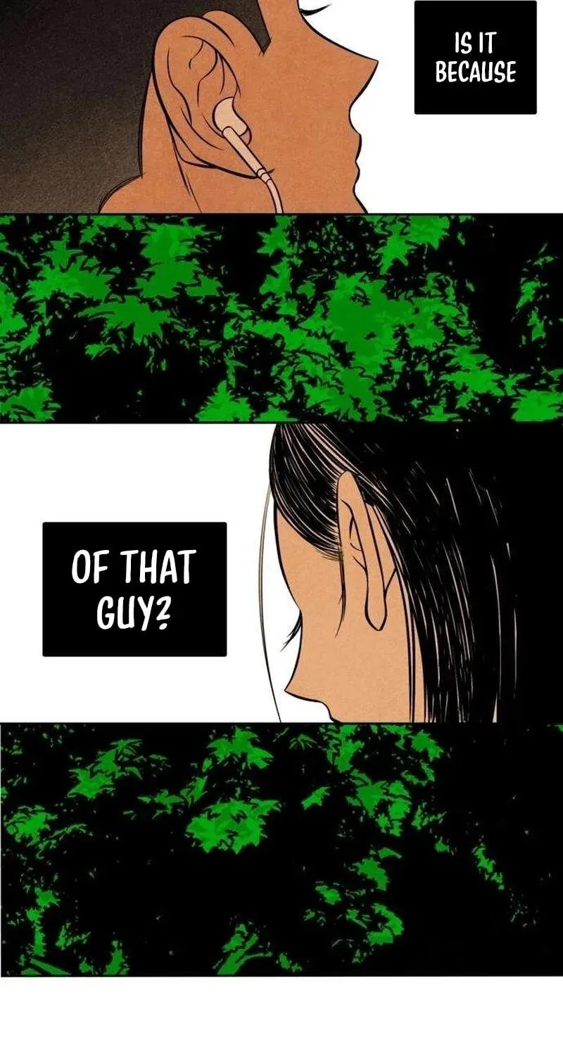 Read Maengjeong chapter 4 image 96 on Lezhin