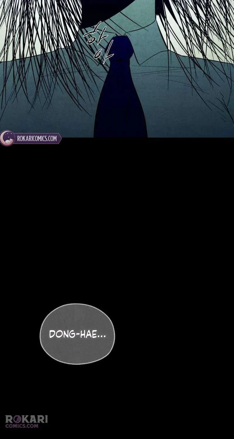 Read Maengjeong chapter 5 image 10 on Lezhin