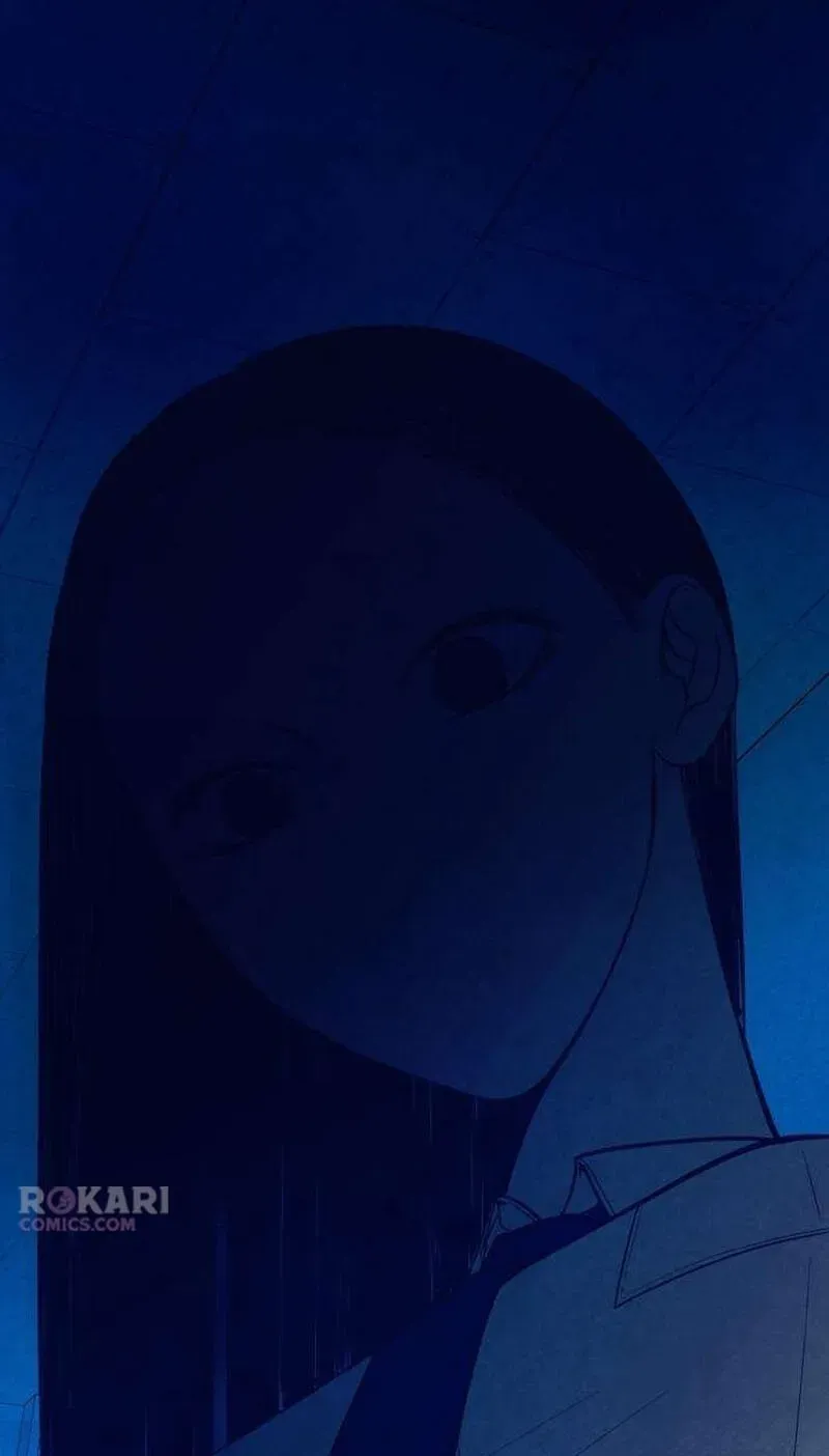 Read Maengjeong chapter 5 image 102 on Lezhin