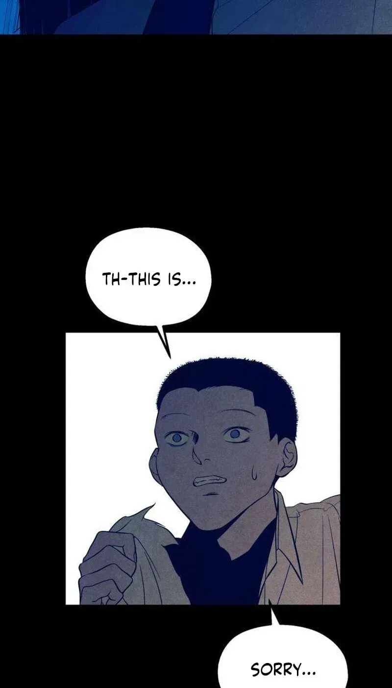 Read Maengjeong chapter 5 image 103 on Lezhin