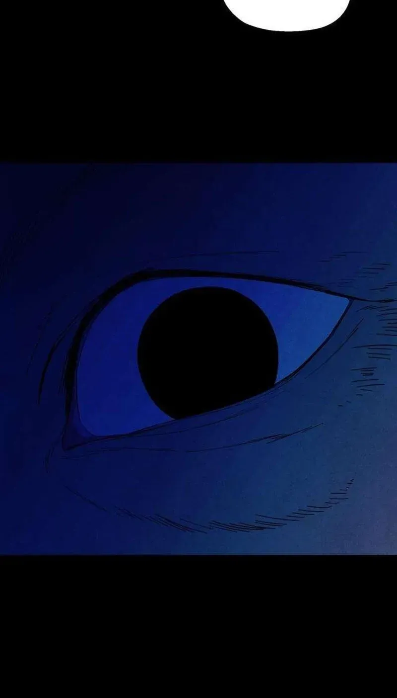 Read Maengjeong chapter 5 image 104 on Lezhin