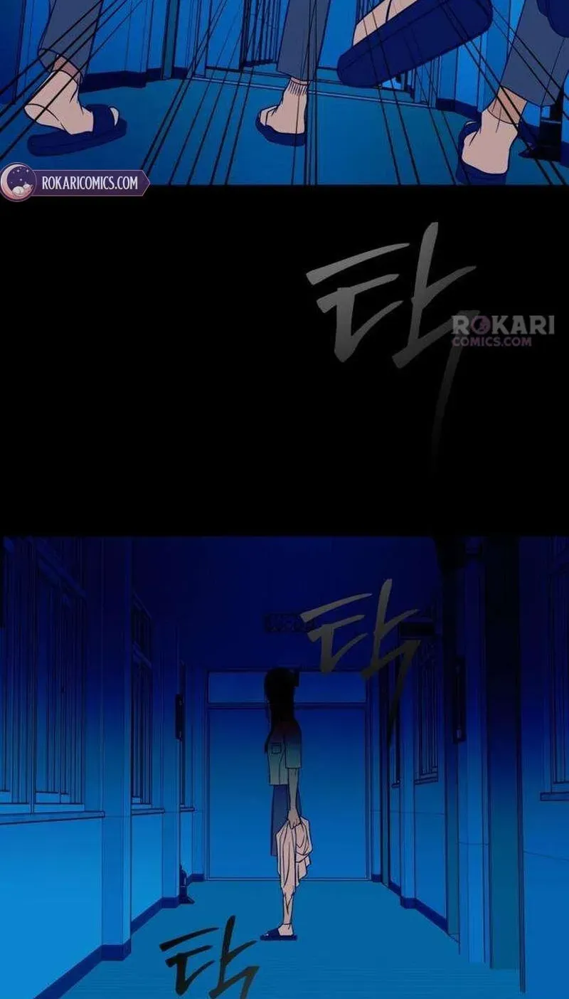 Read Maengjeong chapter 5 image 106 on Lezhin