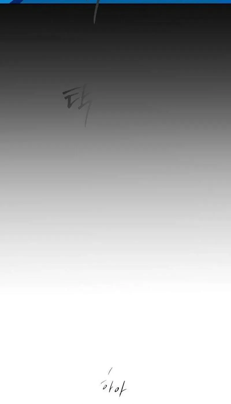 Read Maengjeong chapter 5 image 107 on Lezhin