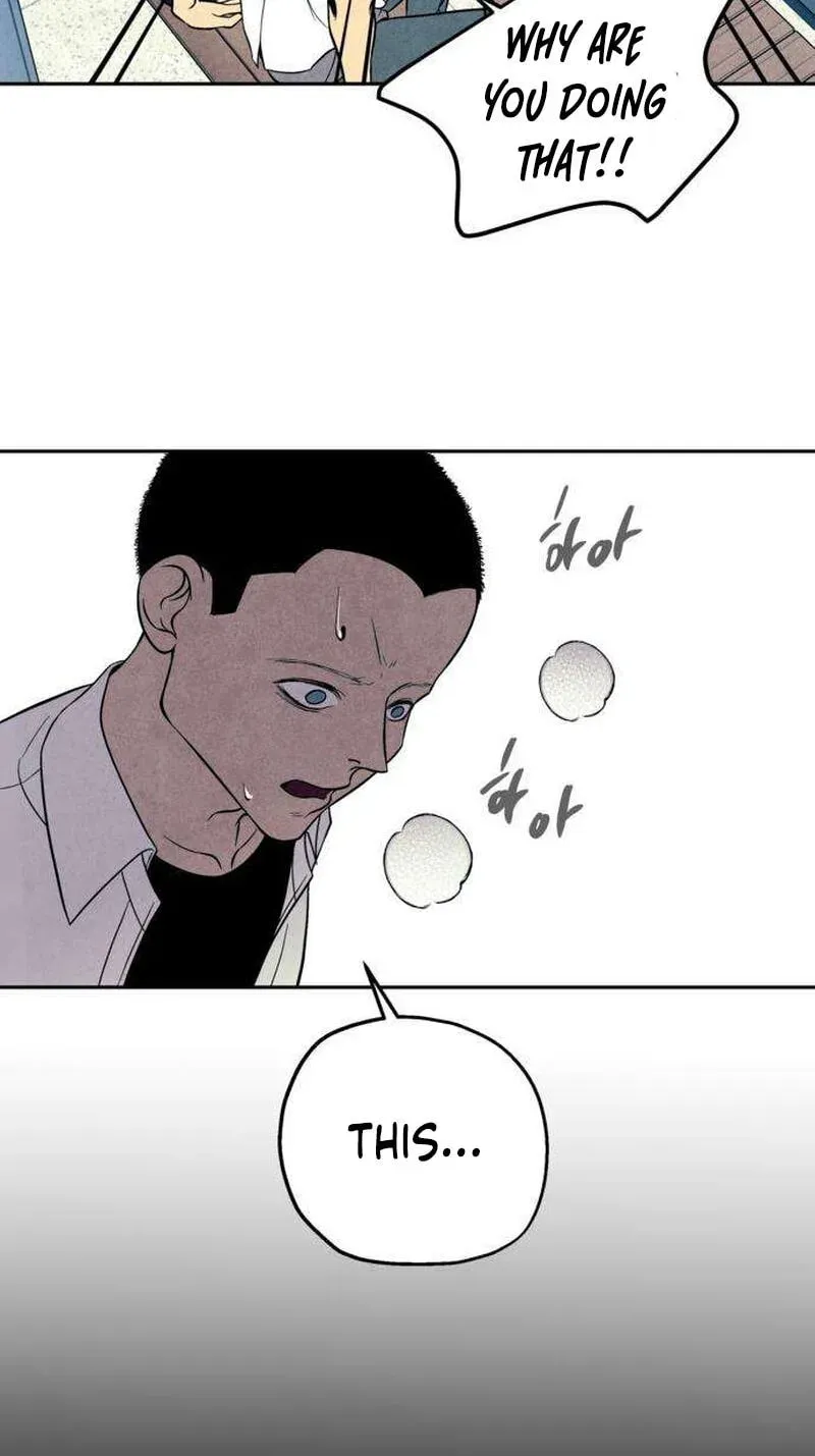 Read Maengjeong chapter 5 image 111 on Lezhin