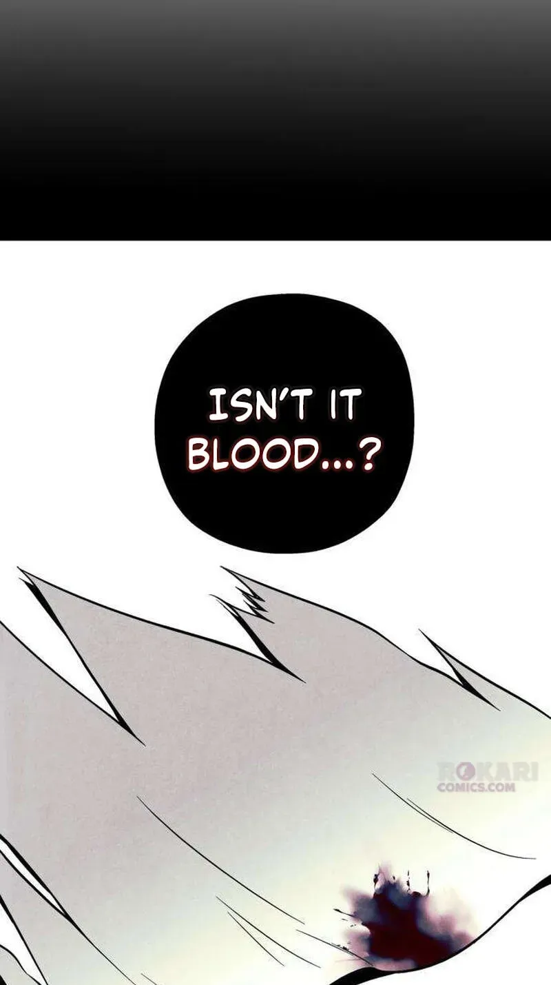 Read Maengjeong chapter 5 image 112 on Lezhin