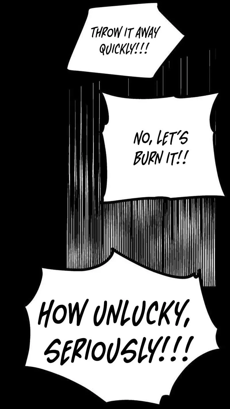 Read Maengjeong chapter 5 image 114 on Lezhin