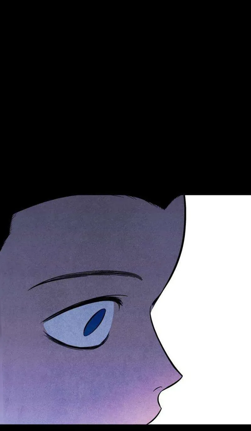 Read Maengjeong chapter 5 image 115 on Lezhin