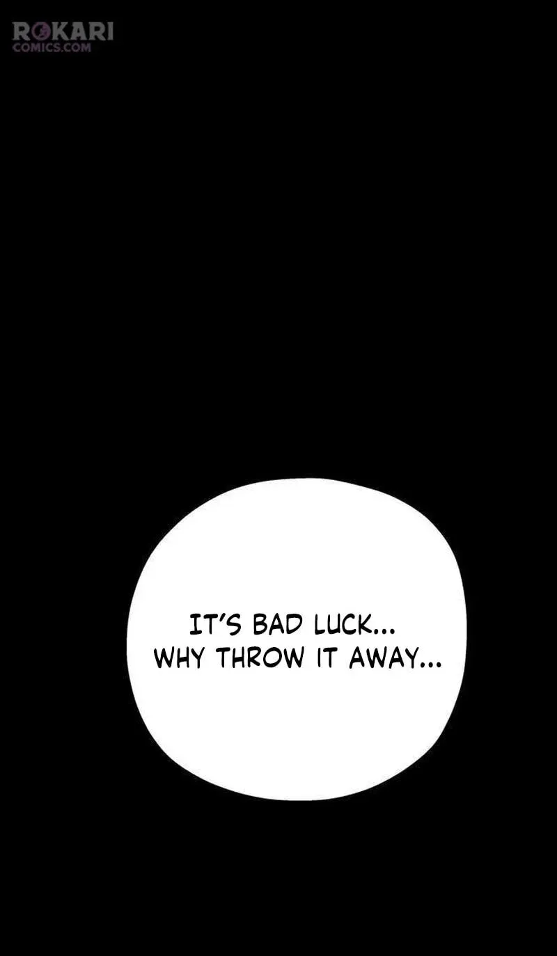 Read Maengjeong chapter 5 image 116 on Lezhin
