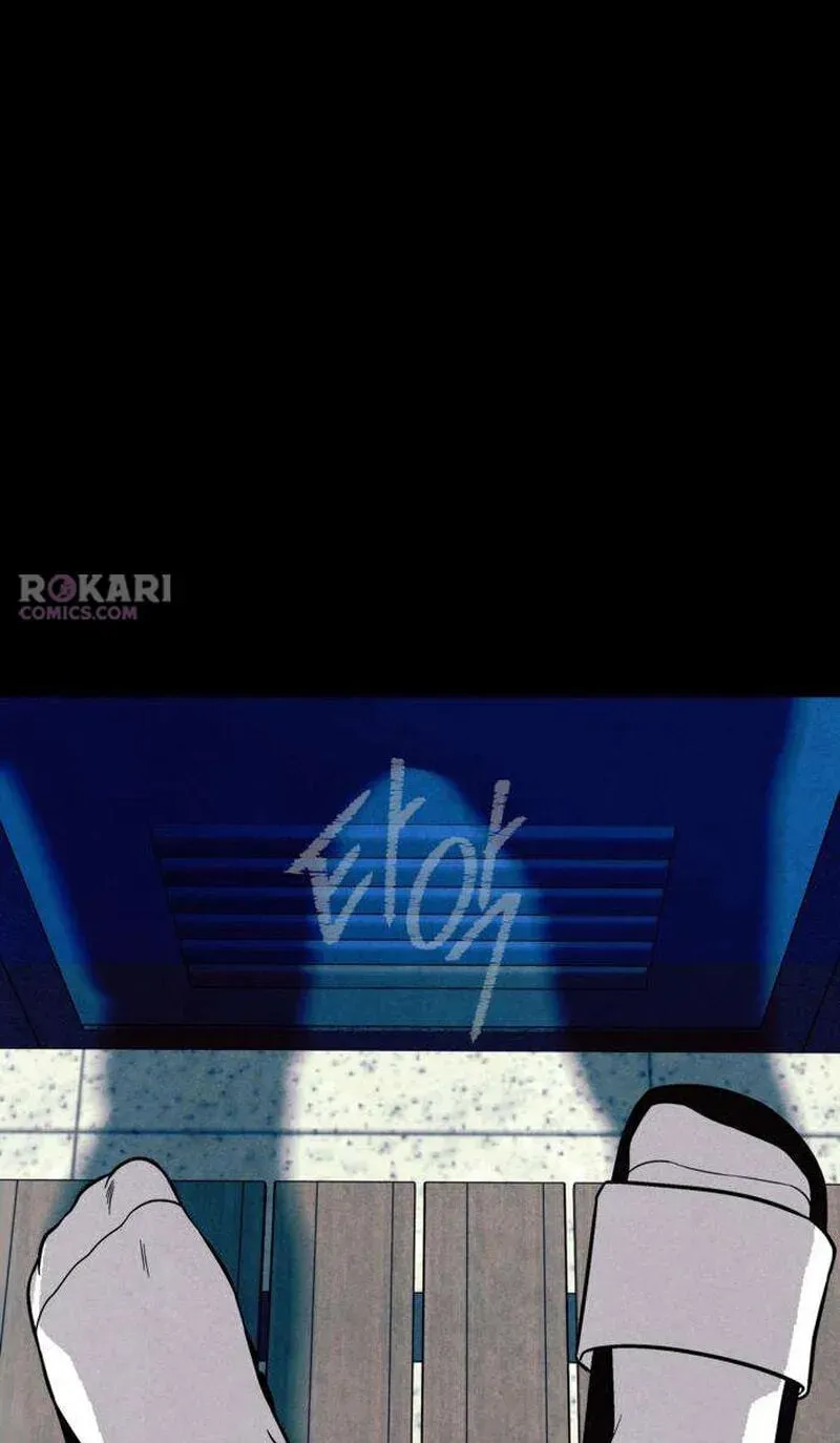 Read Maengjeong chapter 5 image 119 on Lezhin