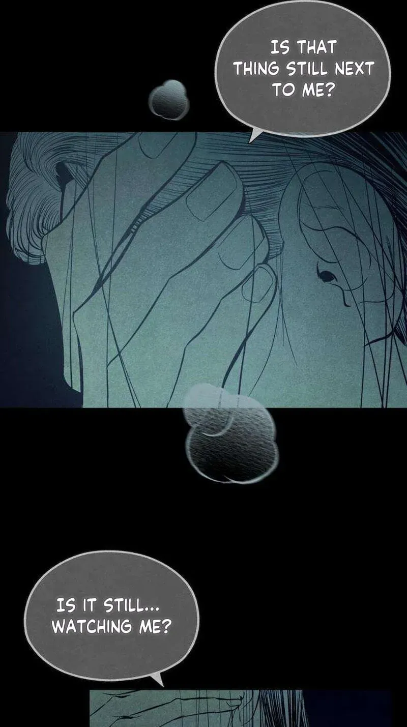 Read Maengjeong chapter 5 image 12 on Lezhin
