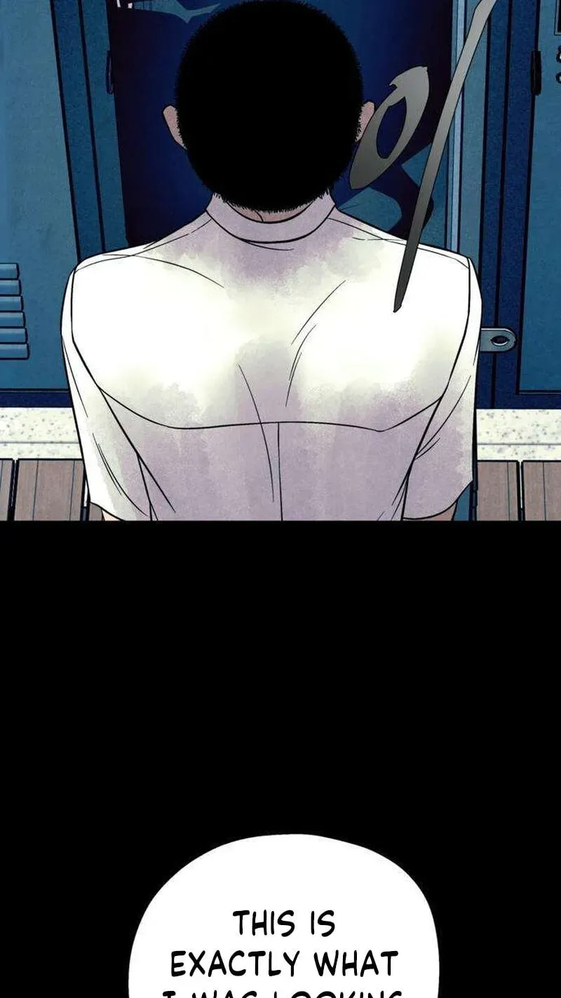 Read Maengjeong chapter 5 image 123 on Lezhin