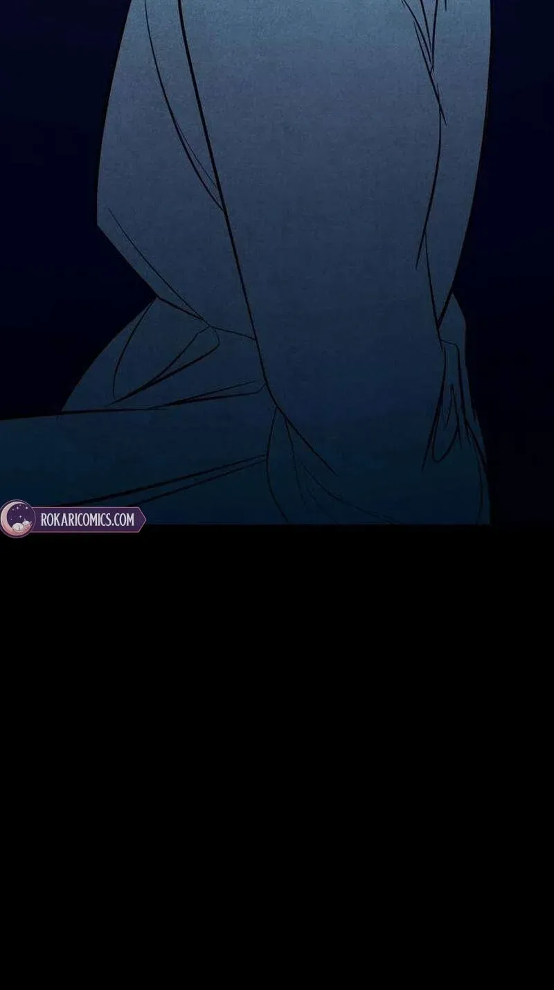 Read Maengjeong chapter 5 image 17 on Lezhin