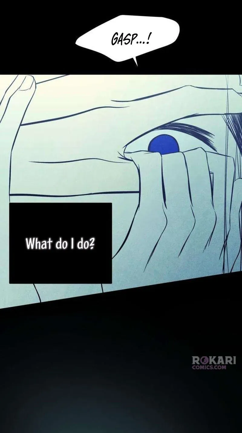 Read Maengjeong chapter 5 image 18 on Lezhin
