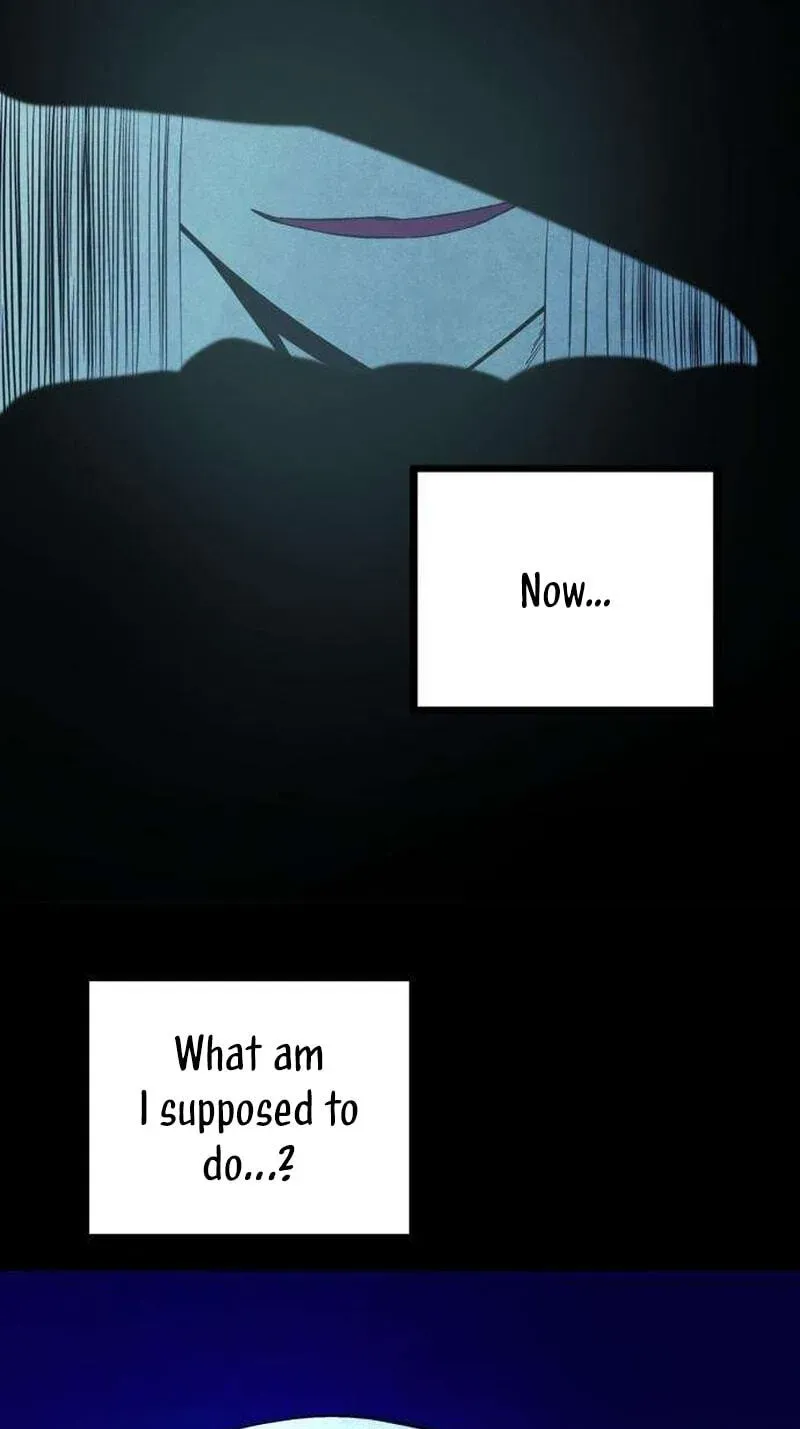 Read Maengjeong chapter 5 image 19 on Lezhin