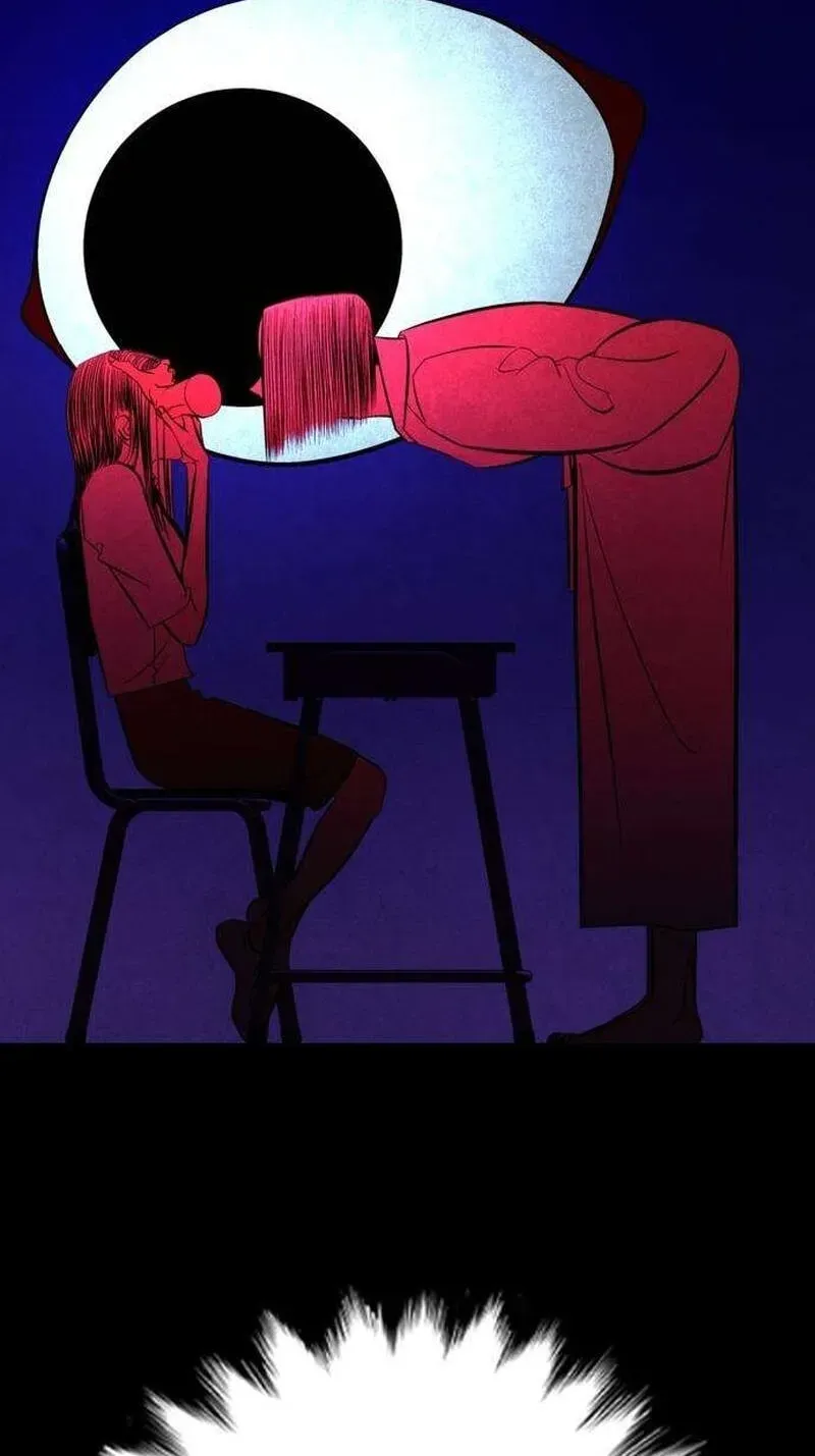 Read Maengjeong chapter 5 image 20 on Lezhin