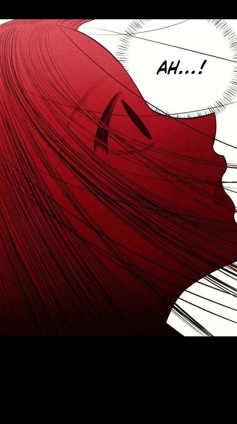 Read Maengjeong chapter 5 image 23 on Lezhin