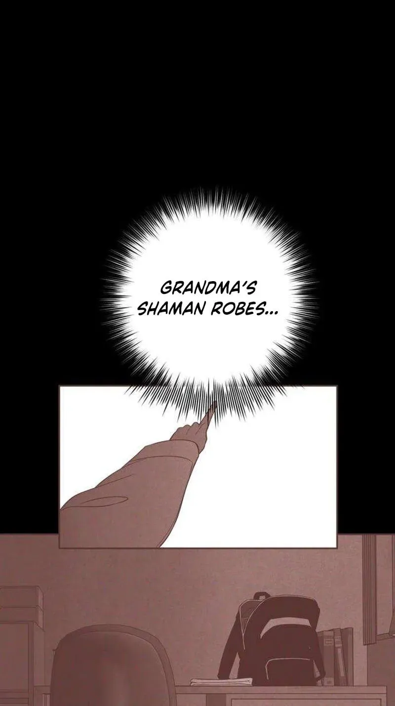 Read Maengjeong chapter 5 image 24 on Lezhin