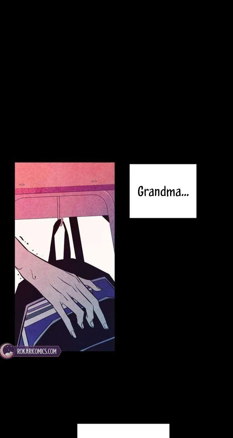 Read Maengjeong chapter 5 image 26 on Lezhin