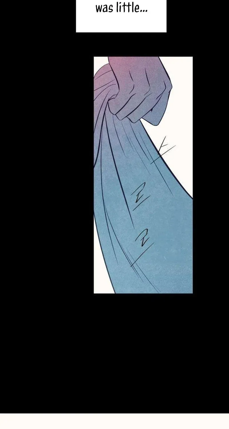 Read Maengjeong chapter 5 image 28 on Lezhin