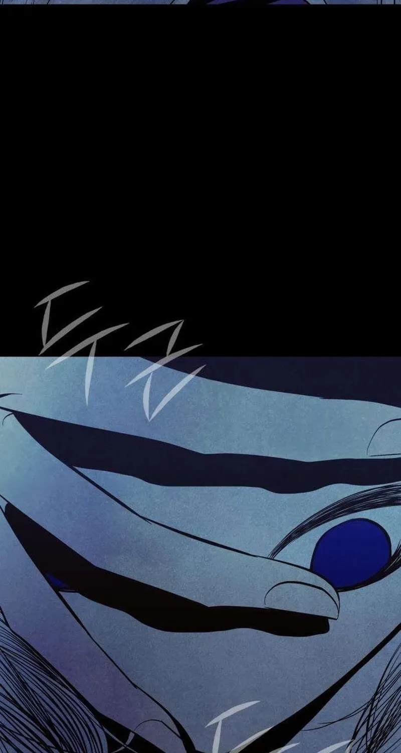 Read Maengjeong chapter 5 image 32 on Lezhin