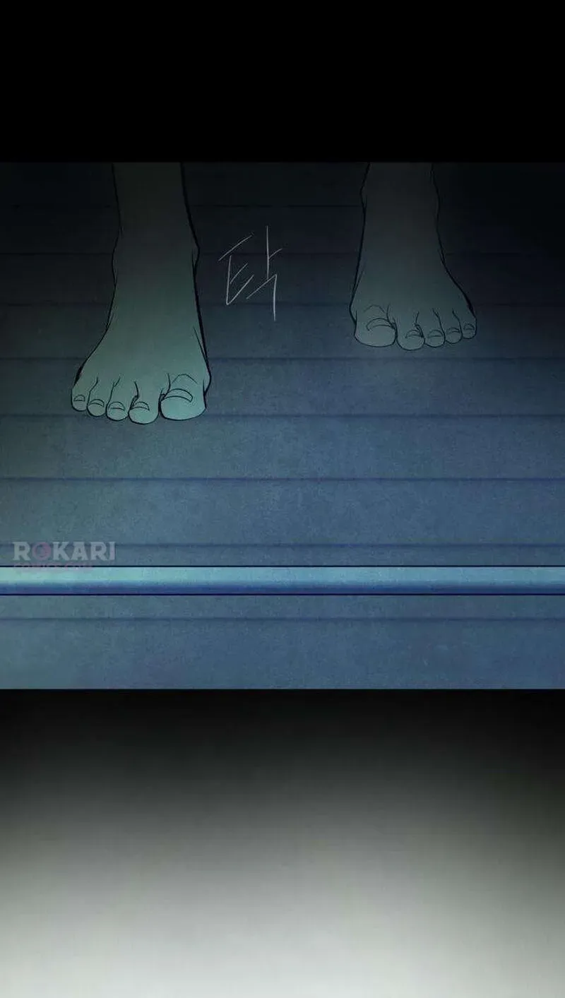 Read Maengjeong chapter 5 image 40 on Lezhin
