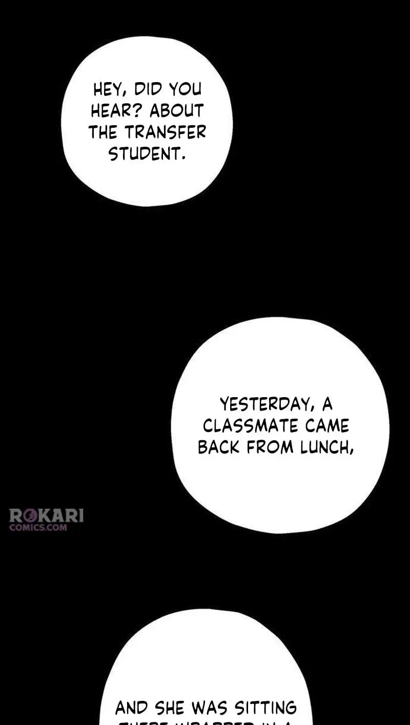 Read Maengjeong chapter 5 image 46 on Lezhin
