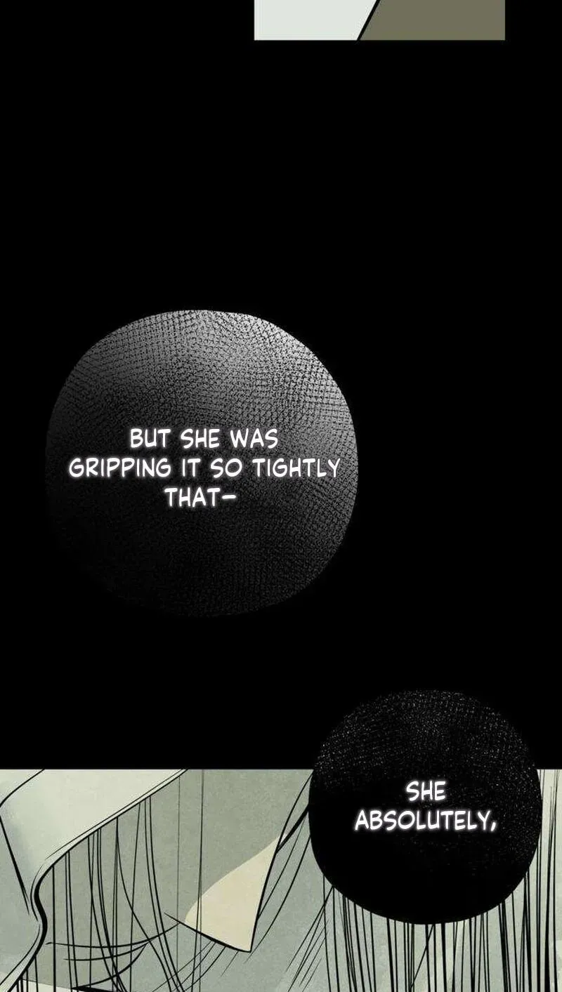 Read Maengjeong chapter 5 image 49 on Lezhin