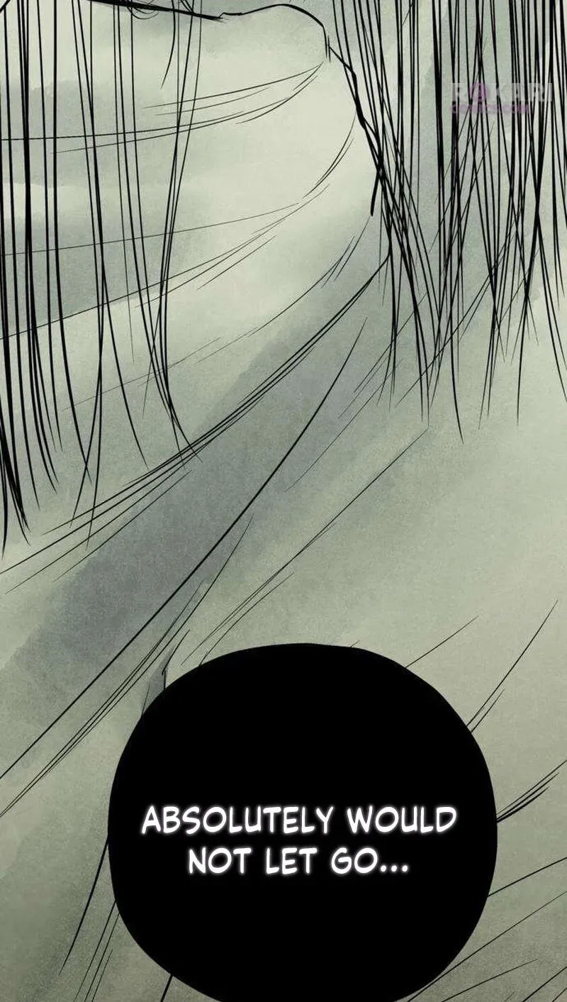 Read Maengjeong chapter 5 image 50 on Lezhin