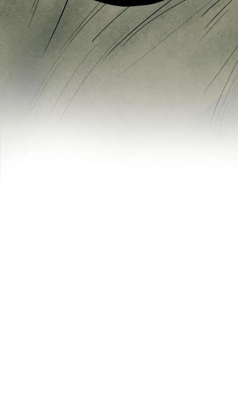 Read Maengjeong chapter 5 image 51 on Lezhin