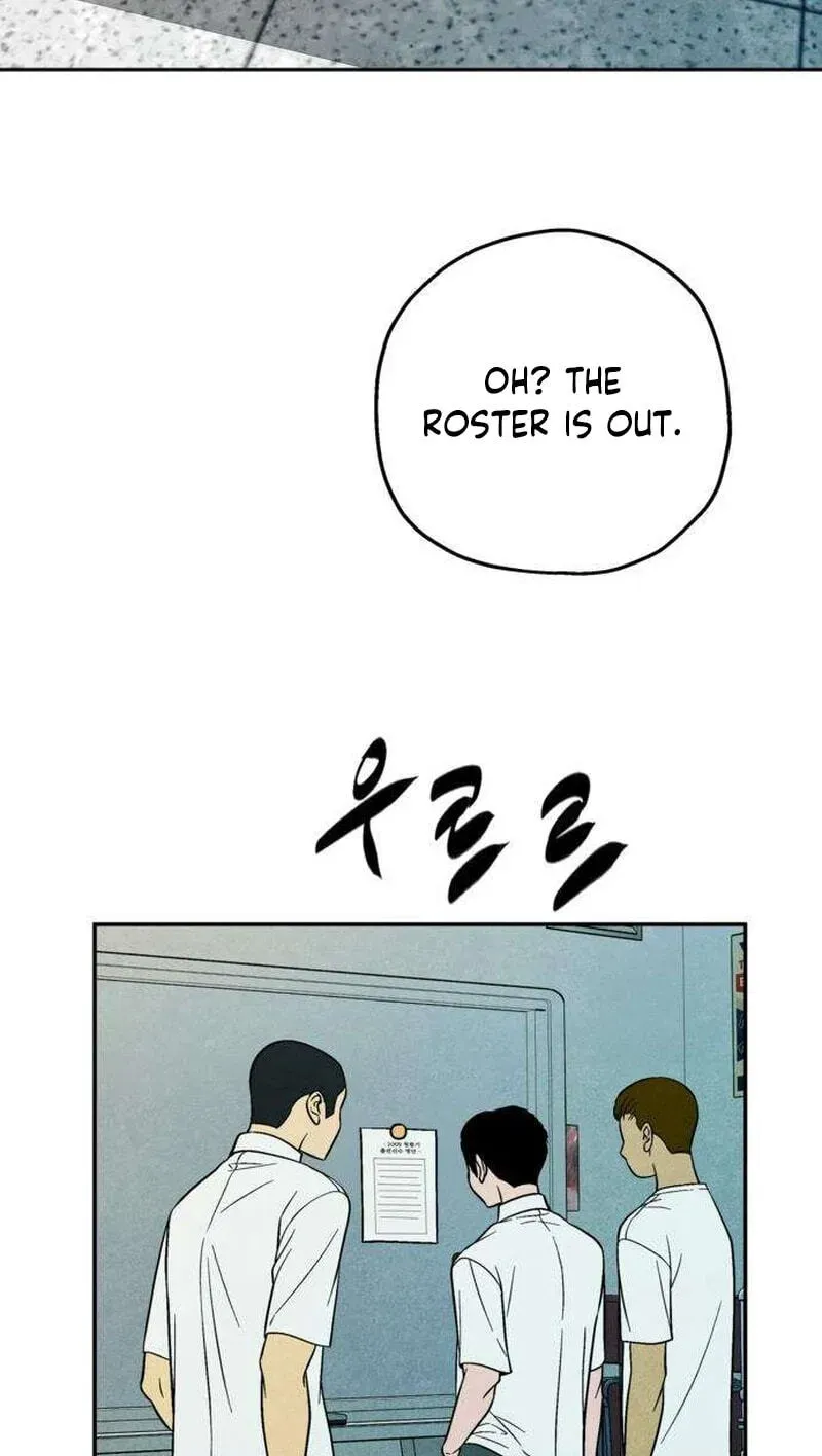Read Maengjeong chapter 5 image 55 on Lezhin