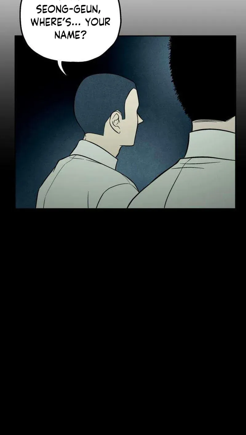 Read Maengjeong chapter 5 image 58 on Lezhin