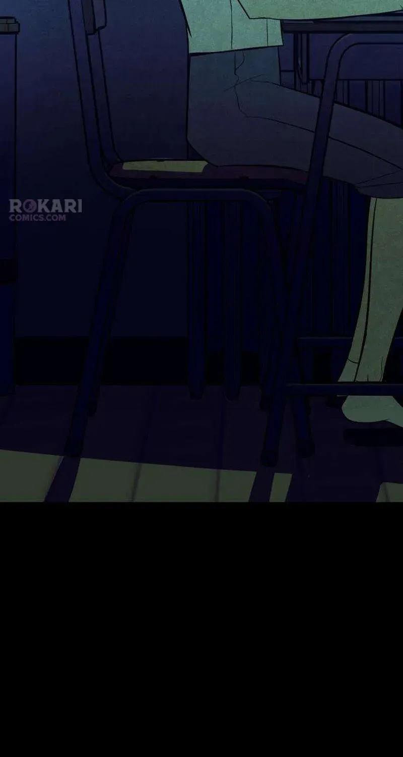 Read Maengjeong chapter 5 image 6 on Lezhin
