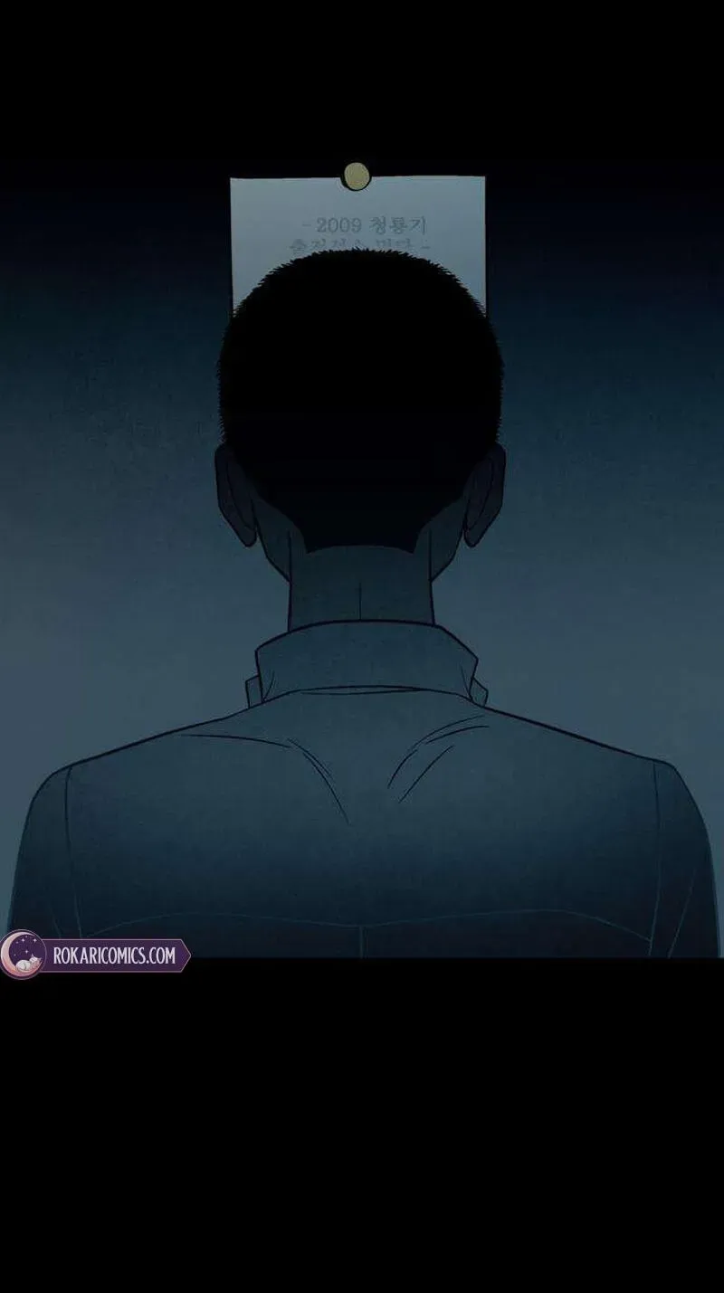 Read Maengjeong chapter 5 image 62 on Lezhin