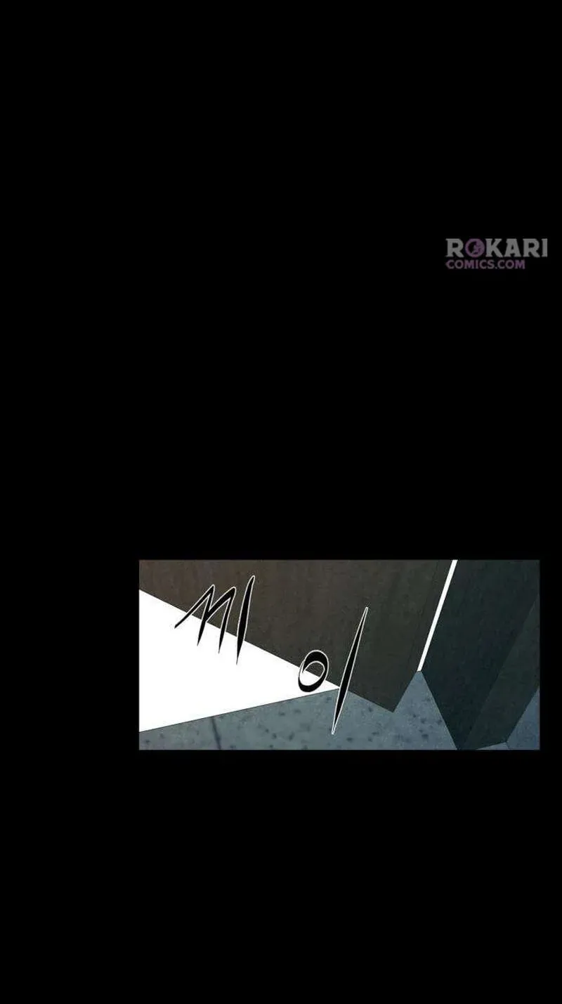 Read Maengjeong chapter 5 image 63 on Lezhin