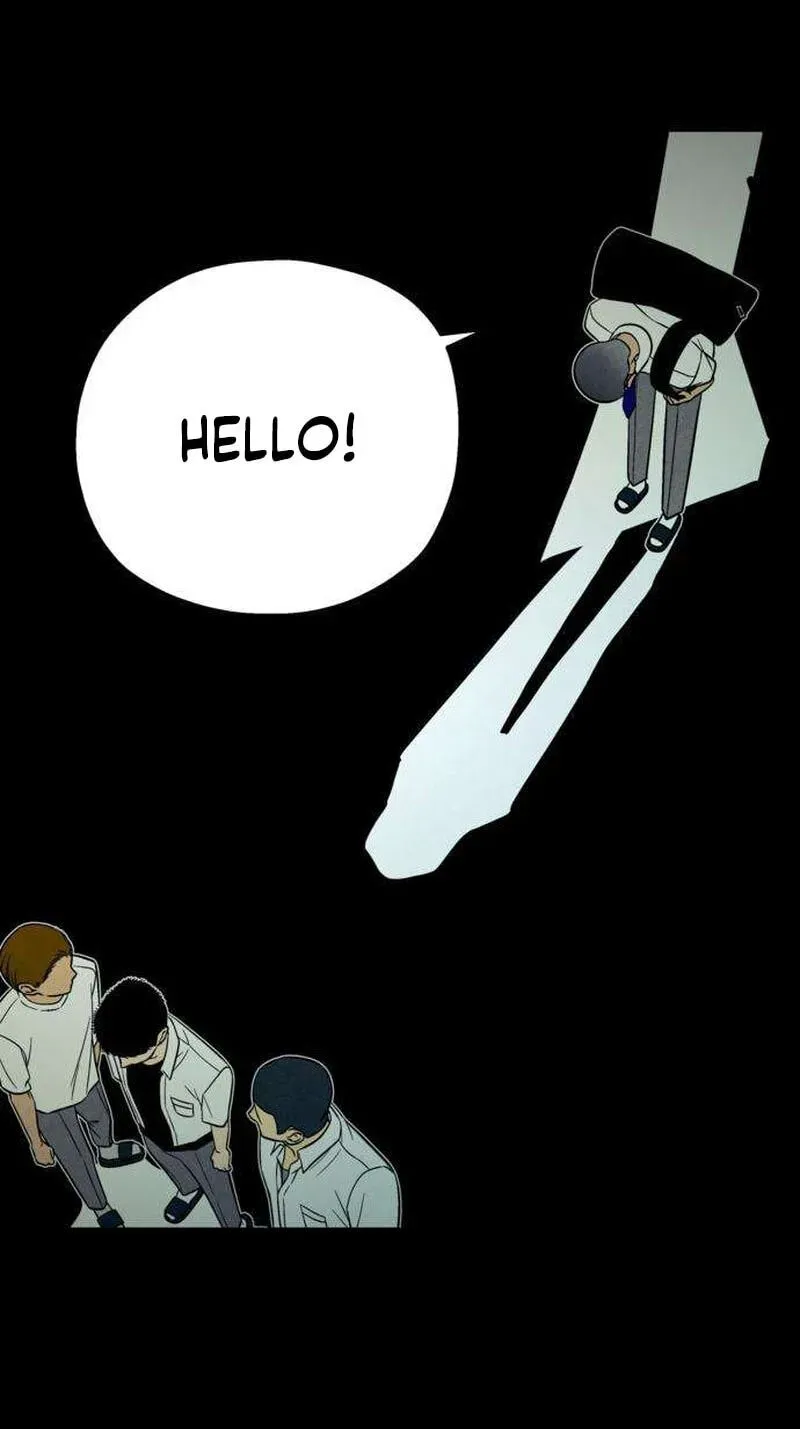 Read Maengjeong chapter 5 image 64 on Lezhin