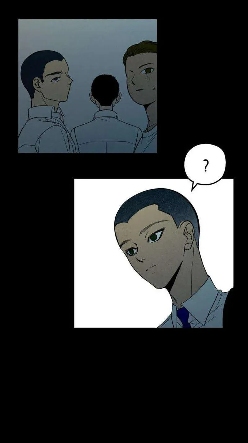 Read Maengjeong chapter 5 image 65 on Lezhin