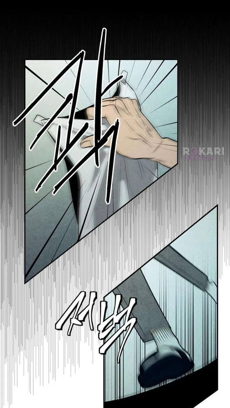 Read Maengjeong chapter 5 image 66 on Lezhin