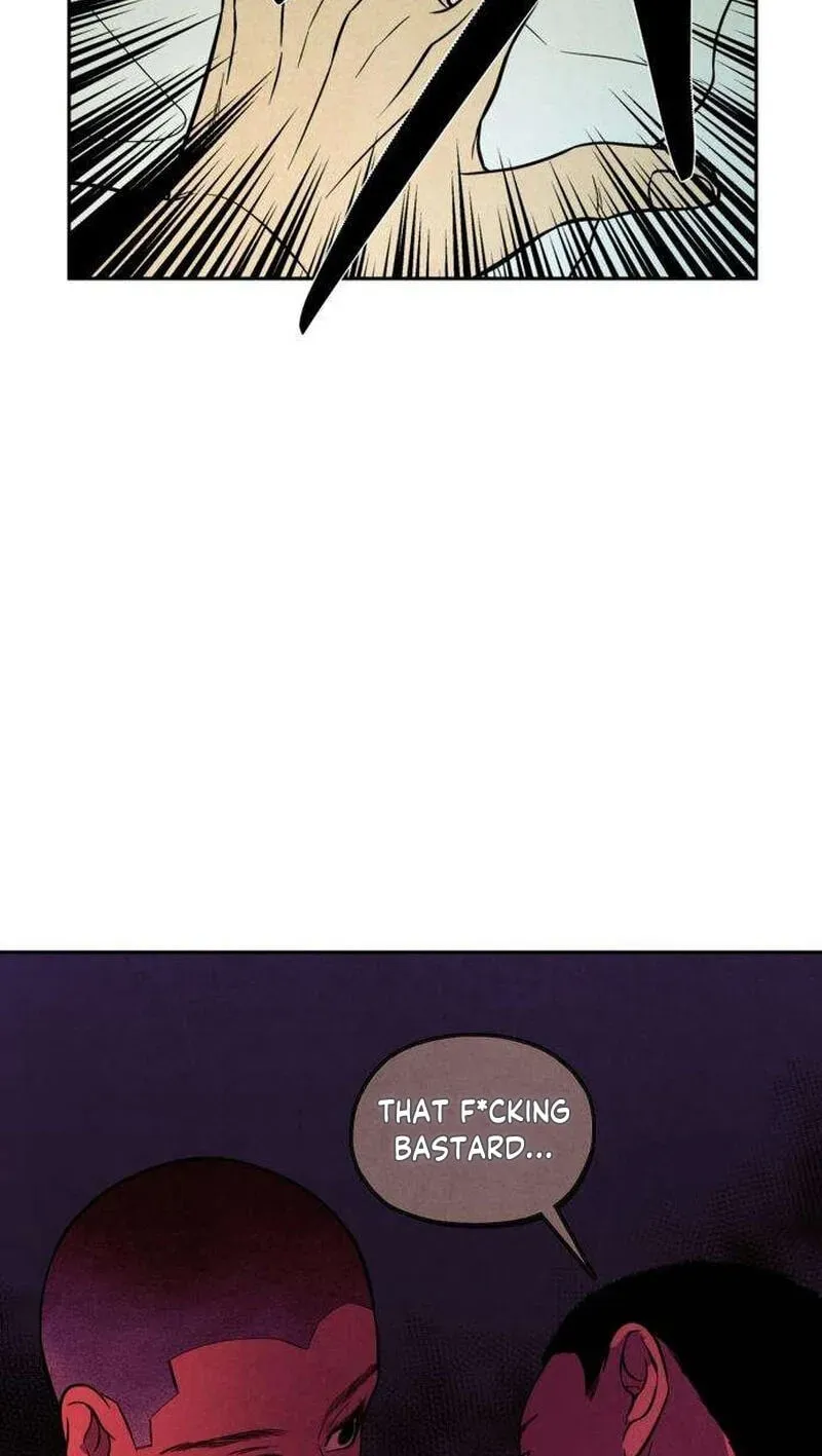 Read Maengjeong chapter 5 image 68 on Lezhin