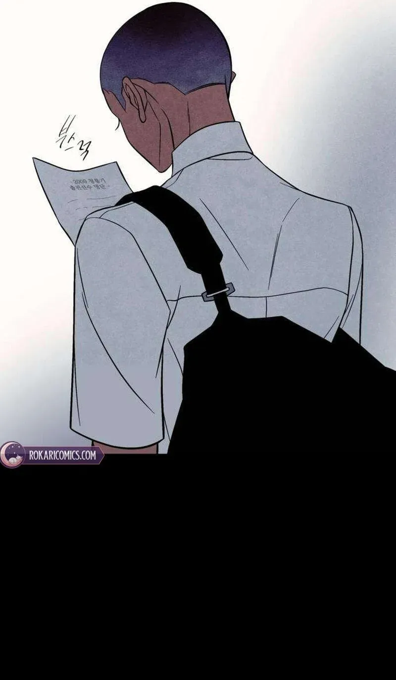 Read Maengjeong chapter 5 image 73 on Lezhin